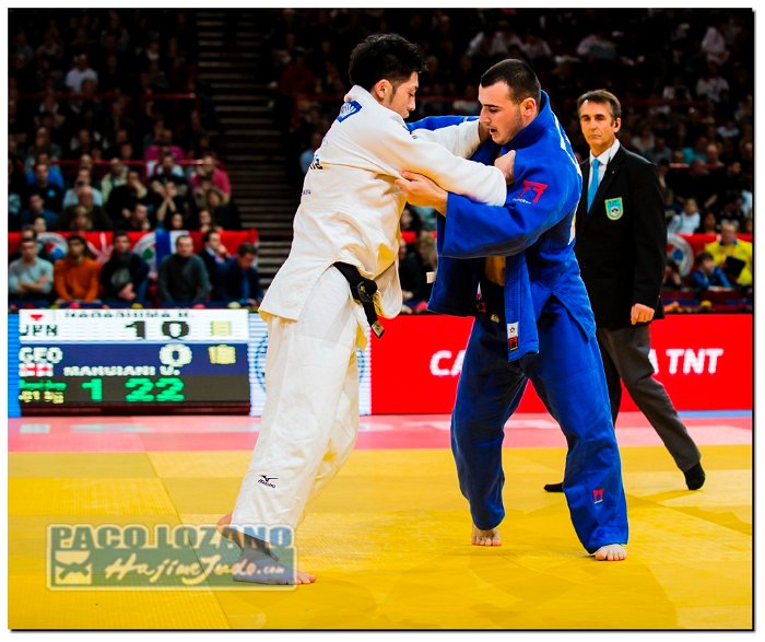 Paris 2014 by P.Lozano cat -81 kg_PLM3743